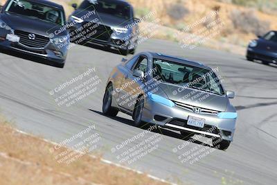 media/May-21-2023-VIP Trackdays (Sun) [[1bbd67e0b1]]/C group/session 2 turn 1/